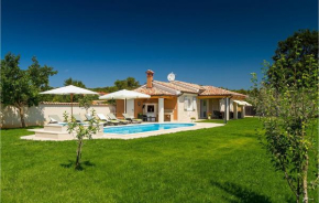 Villa Nera
